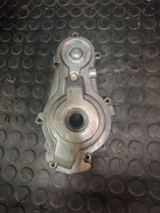 Tapa encendido ktm sxf 450