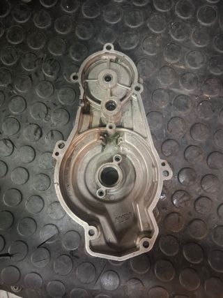 Tapa encendido ktm sxf 450