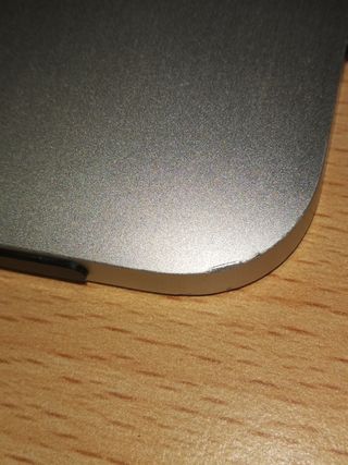 Apple iPad 1 Serie 