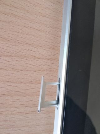 Apple iPad 1 Serie 