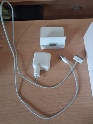 Apple iPad 1 Serie 