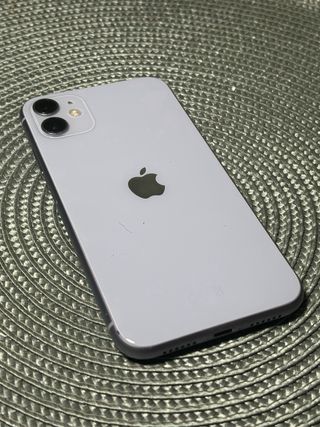 IPHONE 11 128GB