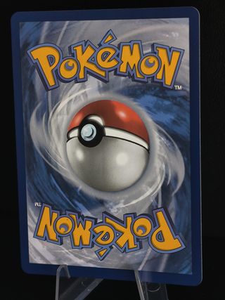 Jirachi Radiante #120 (ESP) [MINT] Carta Pokémon