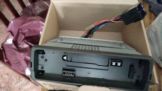 Auto Ràdio Casette, Pioneer KEH-1700