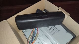 Auto Ràdio Casette, Pioneer KEH-1700