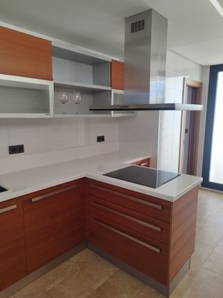 Electrodomesticos BOSCH nuevos