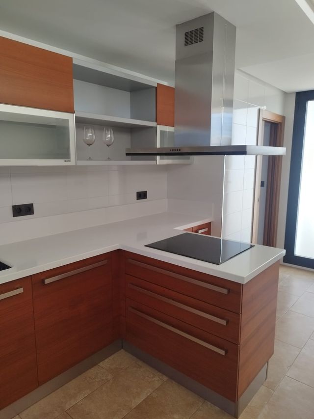 Electrodomesticos BOSCH nuevos