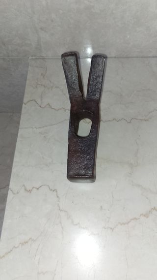 Martello vintage 