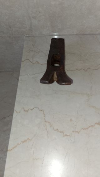 Martello vintage 
