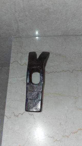 Martello vintage 