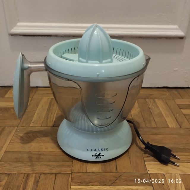 Spremiagrumi per succo d'arancia Acer