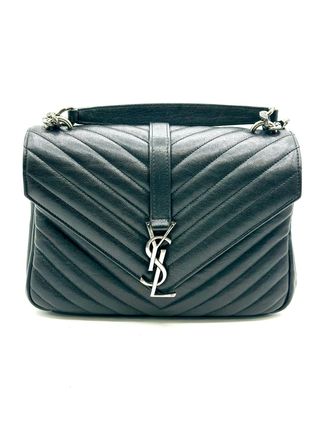 Bolso Saint Laurent College