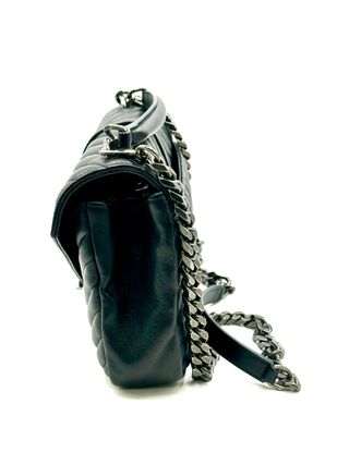 Bolso Saint Laurent College