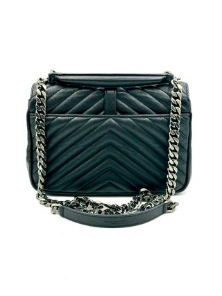Bolso Saint Laurent College
