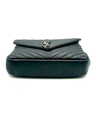 Bolso Saint Laurent College