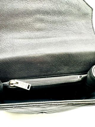 Bolso Saint Laurent College