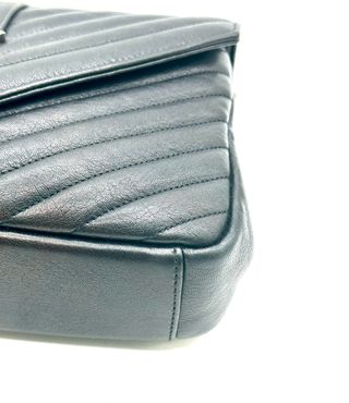 Bolso Saint Laurent College