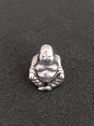 Charm Pandora Buda