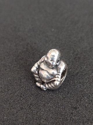 Charm Pandora Buda
