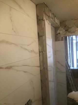 PINTURA Y DECORACION  614649277