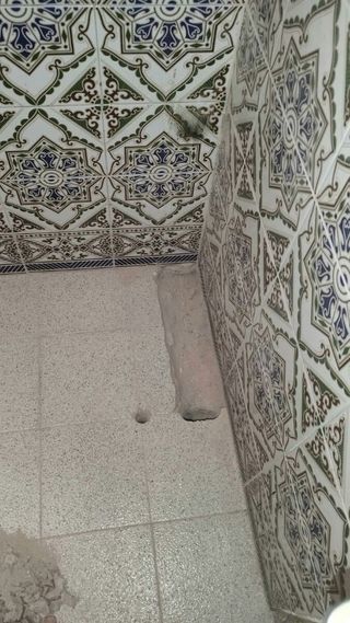 PINTURA Y DECORACION  614649277
