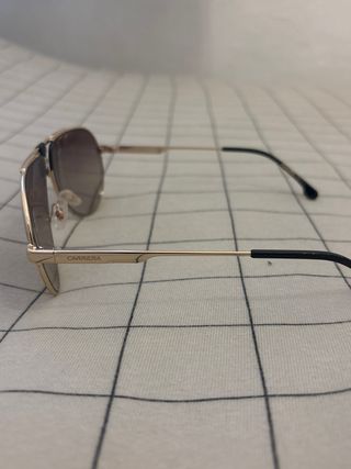 Gafas de sol Carrera