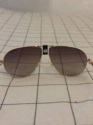 Gafas de sol Carrera