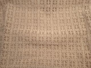 Blusa francesa va por el codo cuello cua