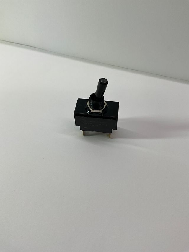 INTERRUPTOR PANEL 