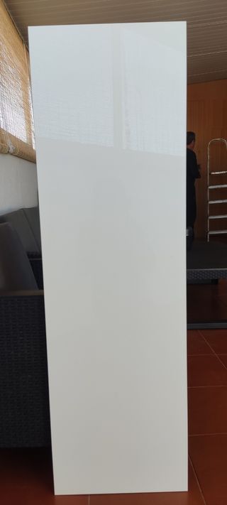 Puertas armarios cocina