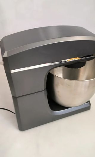 Amasodora   G3ferrari  P14Y7595