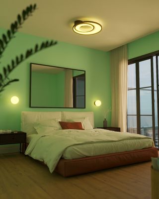 Renders Profesionales y Proyectos completos 