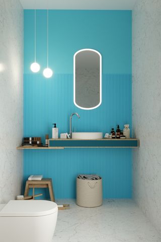 Renders Profesionales y Proyectos completos 
