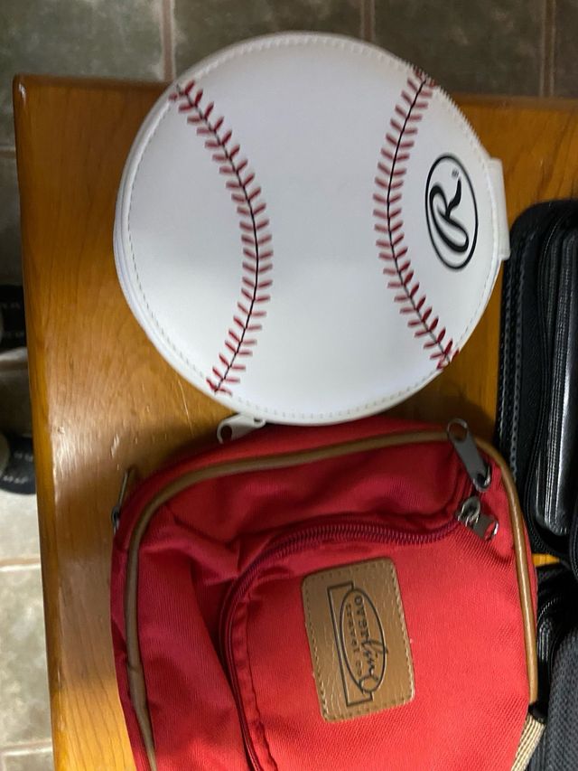 Diverse copertine per CDS