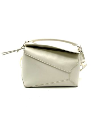 Bolso Loewe Puzzle 