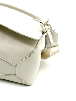 Bolso Loewe Puzzle 