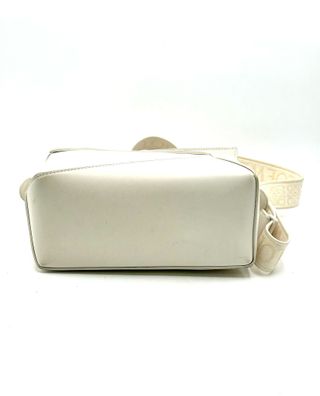 Bolso Loewe Puzzle 