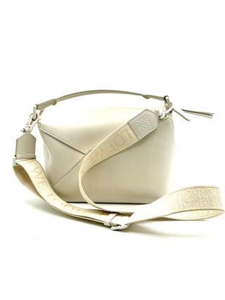 Bolso Loewe Puzzle 