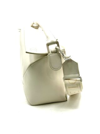 Bolso Loewe Puzzle 