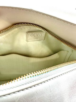 Bolso Loewe Puzzle 