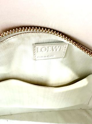 Bolso Loewe Puzzle 