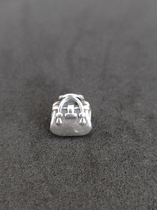 Charm Pandora bolso