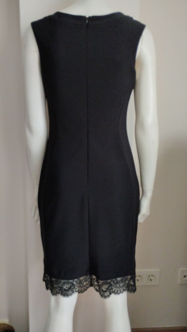 Vestido Joseph Ribkoff talla 40