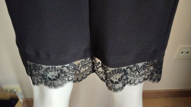 Vestido Joseph Ribkoff talla 40