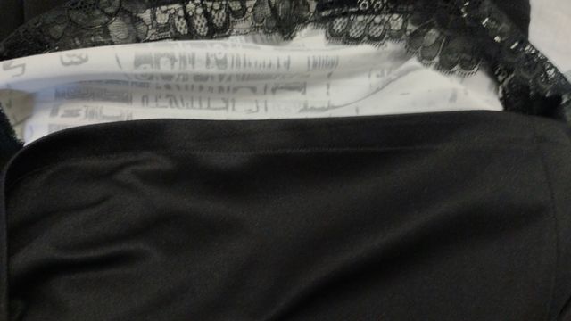 Vestido Joseph Ribkoff talla 40