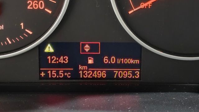 💖💖BMW 116D+ 130.000 KM+ 2013 +GARANTIA 💖💖