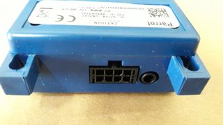 Parrot CK3100