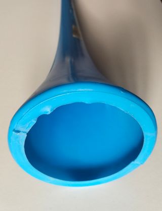 Vuvuzela Mondiali 2010
