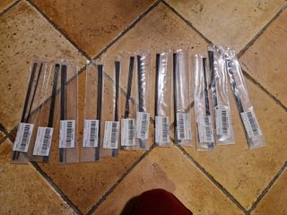 Dt swiss competition straightpull 2.0/1.8 aggi mtb