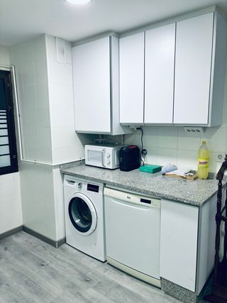 Lavavajillas Teka LP8 820 libre instalación